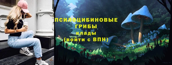 ALPHA PVP Карпинск